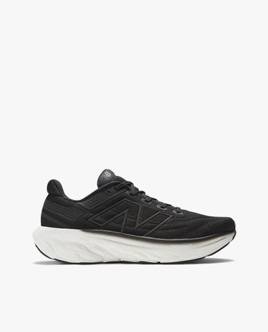  NEW BALANCE - Giày chạy bộ nam Fresh Foam X 1080v13 