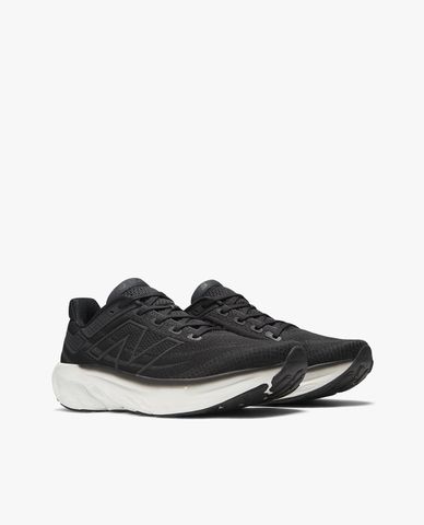  NEW BALANCE - Giày chạy bộ nam Fresh Foam X 1080v13 