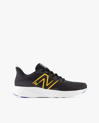  NEW BALANCE - Giày chạy bộ nam 411v3 