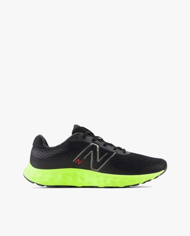  NEW BALANCE - Giày chạy bộ nam 520 V8 