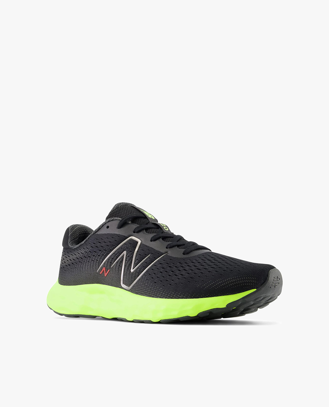 nb 520