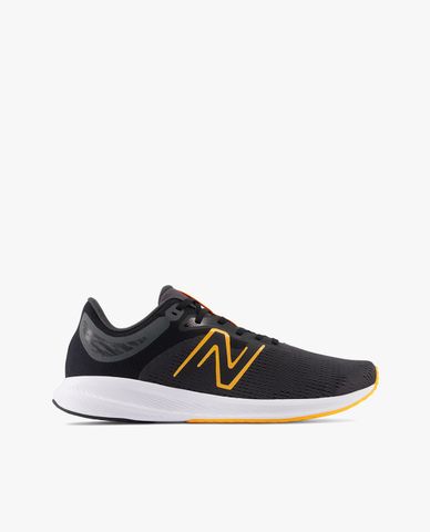  NEW BALANCE - Giày chạy bộ nam thắt dây Dynasoft Drft V2 