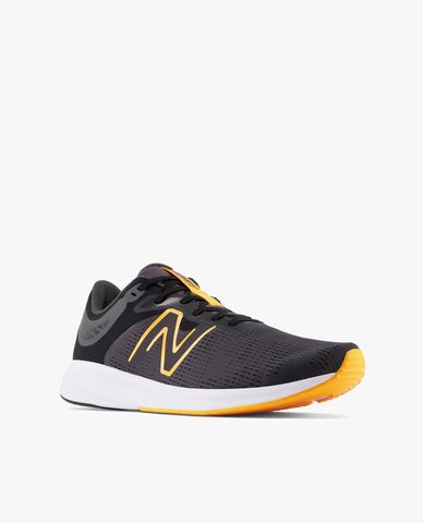  NEW BALANCE - Giày chạy bộ nam thắt dây Dynasoft Drft V2 