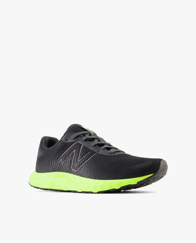  NEW BALANCE - Giày chạy bộ nam thắt dây ME420V3 
