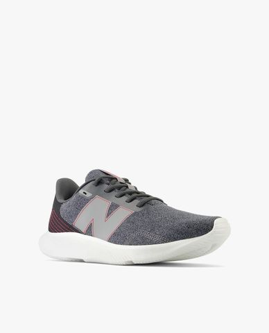  NEW BALANCE - Giày chạy bộ nam 430 v3 