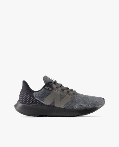 Giày new balance 005 sale