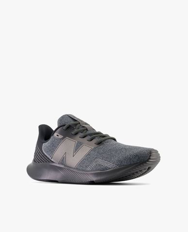  NEW BALANCE - Giày chạy bộ nam 430 V3 