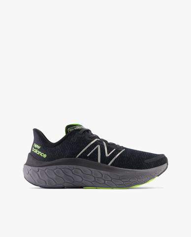  NEW BALANCE - Giày chạy bộ nam Fresh Foam X Kaiha Road 