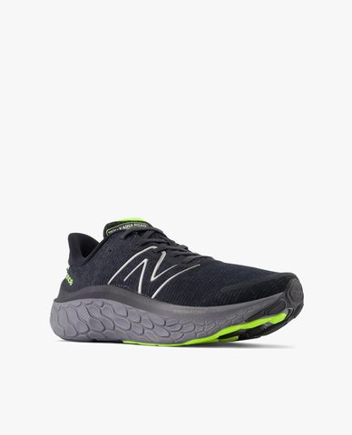  NEW BALANCE - Giày chạy bộ nam Fresh Foam X Kaiha Road 