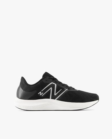  NEW BALANCE - Giày chạy bộ nam thắt dây MPRORV2 
