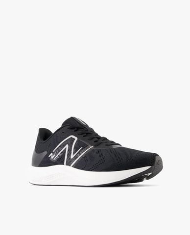  NEW BALANCE - Giày chạy bộ nam thắt dây MPRORV2 