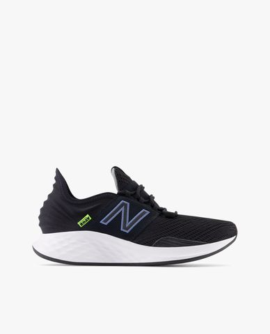  NEW BALANCE - Giày chạy bộ nam Fresh Foam Roav 