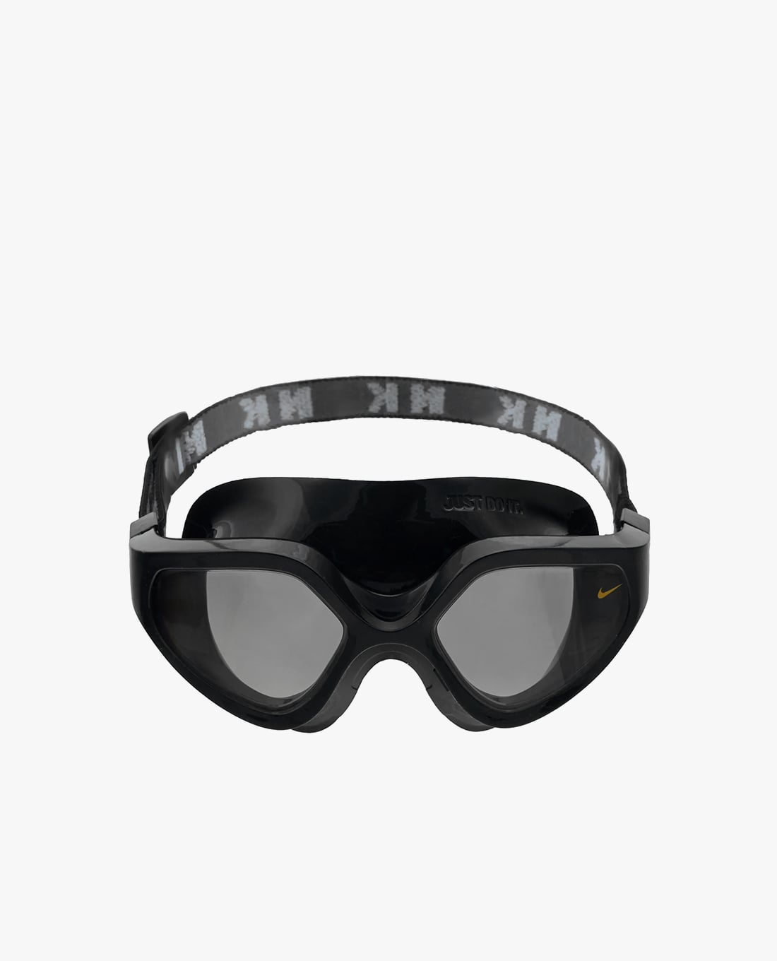 NIKE SWIM - Kính bơi unisex Expanse Swim Mask