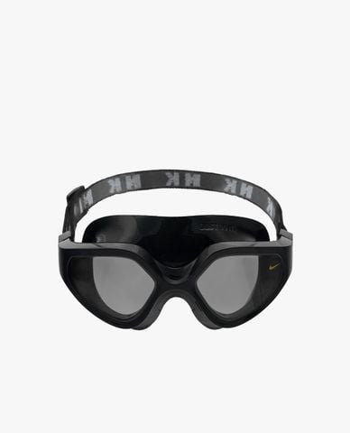  NIKE SWIM - Kính bơi unisex Expanse Swim Mask 
