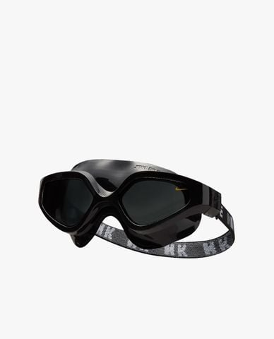  NIKE SWIM - Kính bơi unisex Expanse Swim Mask 