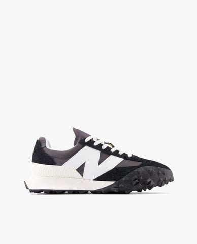  NEW BALANCE - Giày sneakers unisex cổ thấp XC-72 