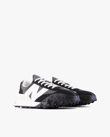  NEW BALANCE - Giày sneakers unisex cổ thấp XC-72 