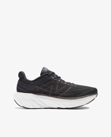  NEW BALANCE - Giày chạy bộ nữ Fresh Foam X 1080v13 