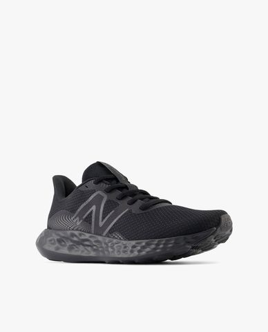  NEW BALANCE - Giày chạy bộ nữ 411v3 