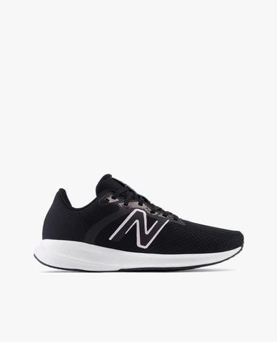  NEW BALANCE - Giày chạy bộ nữ thắt dây W413V2 