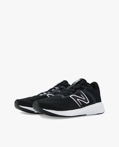  NEW BALANCE - Giày chạy bộ nữ thắt dây W413V2 
