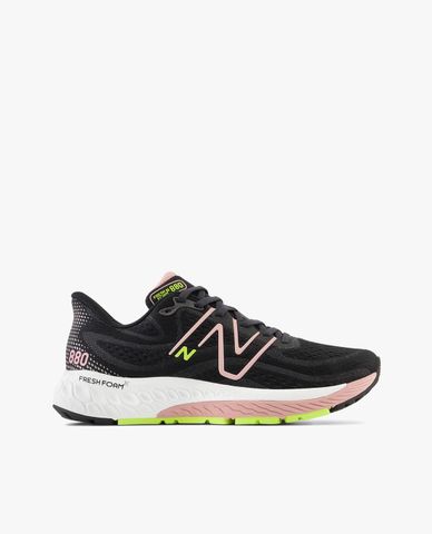  NEW BALANCE - Giày chạy bộ nữ thắt dây Fresh Foam X 880v13 