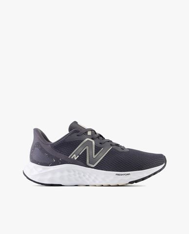  NEW BALANCE - Giày chạy bộ nữ Arishi v4 