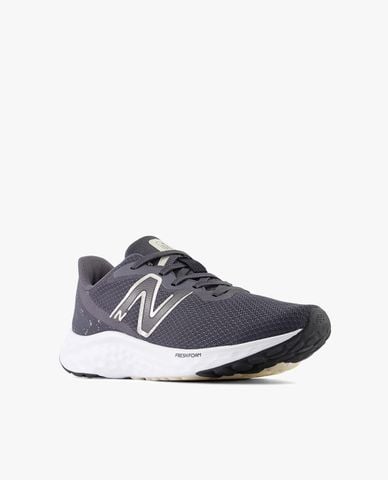  NEW BALANCE - Giày chạy bộ nữ Arishi v4 