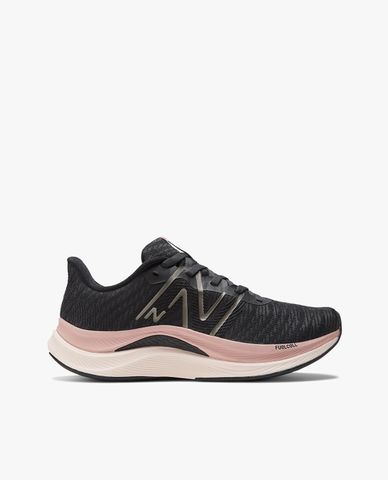  NEW BALANCE - Giày chạy bộ nữ Fuelcell Propel V4 