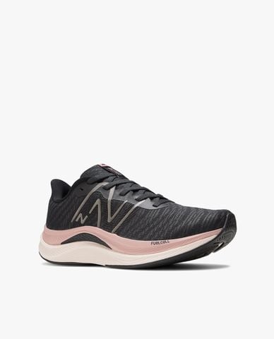  NEW BALANCE - Giày chạy bộ nữ Fuelcell Propel V4 