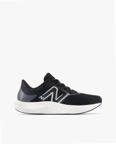  NEW BALANCE - Giày chạy bộ nữ thắt dây PRORV2 