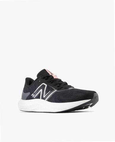  NEW BALANCE - Giày chạy bộ nữ thắt dây PRORV2 