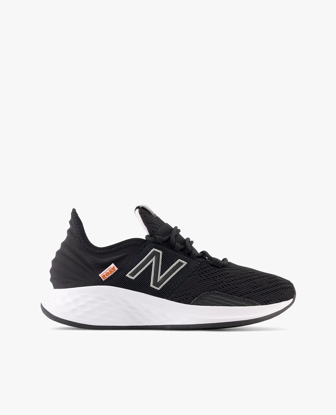 NEW BALANCE - Giày chạy bộ nữ Fresh Foam Roav