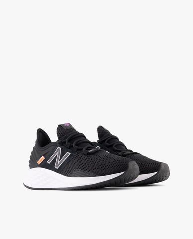  NEW BALANCE - Giày chạy bộ nữ Fresh Foam Roav 