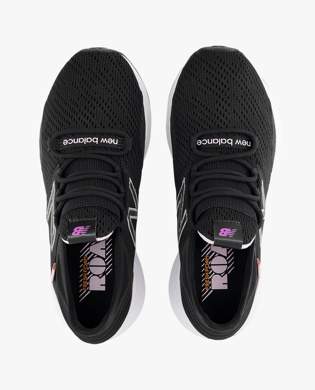 Giày New Balance Roav For Running Mua Giày Thể Thao Nam New