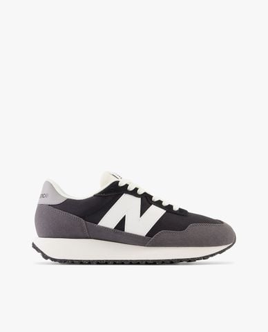  NEW BALANCE - Giày sneakers nữ cổ thấp 237 Classic 