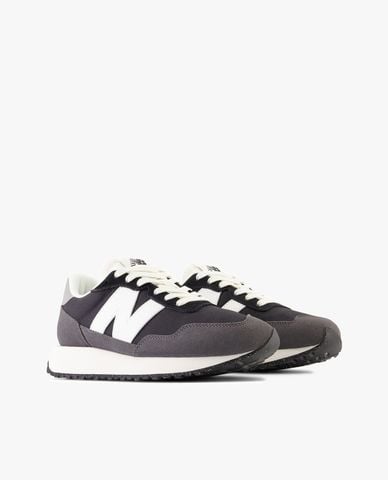  NEW BALANCE - Giày sneakers nữ cổ thấp 237 Classic 