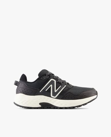  NEW BALANCE - Giày chạy bộ nữ thắt dây 410v8 