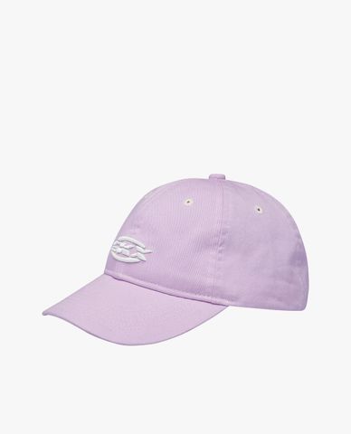  SKECHERS - Nón bóng chày thời trang 