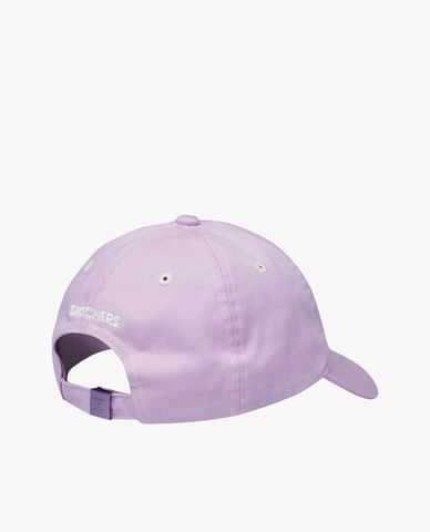  SKECHERS - Nón bóng chày thời trang 