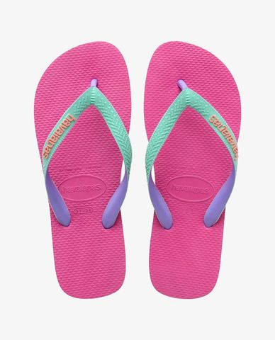  HAVAIANAS - Dép kẹp unisex Top Mix 