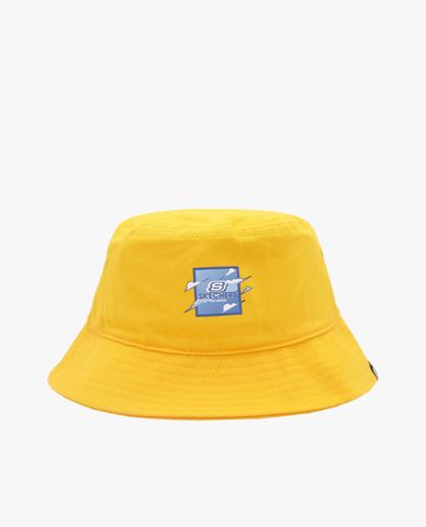  SKECHERS - Nón bucket thời trang 