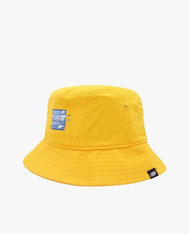  SKECHERS - Nón bucket thời trang 