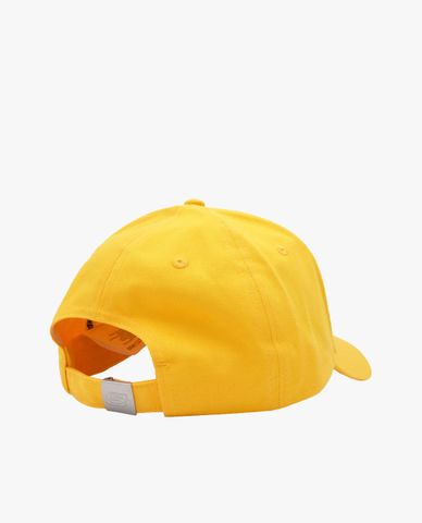  SKECHERS - Nón bóng chày thời trang 