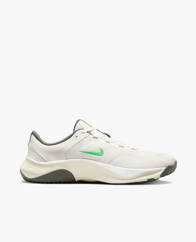  NIKE - Giày tập luyện nam thời trang 
