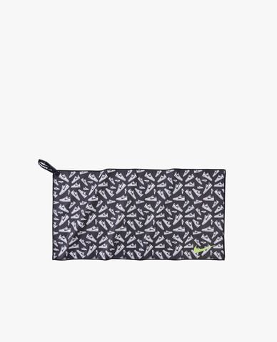  NIKE SWIM - Khăn bơi unisex Quick Dry Swim Towel 
