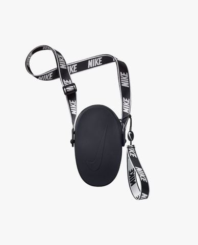  NIKE SWIM - Túi đựng đồ chống nước đi bơi tiện dụng 