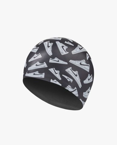  NIKE SWIM - Nón bơi unisex Performance 