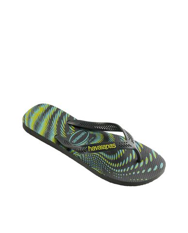  HAVAIANAS - Dép nam Aero Graphic 