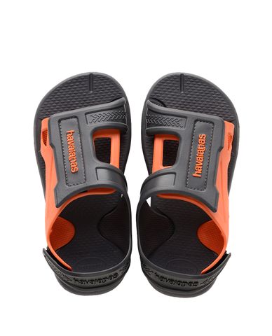  HAVAIANAS - Giày sandals trẻ em Kids Move 